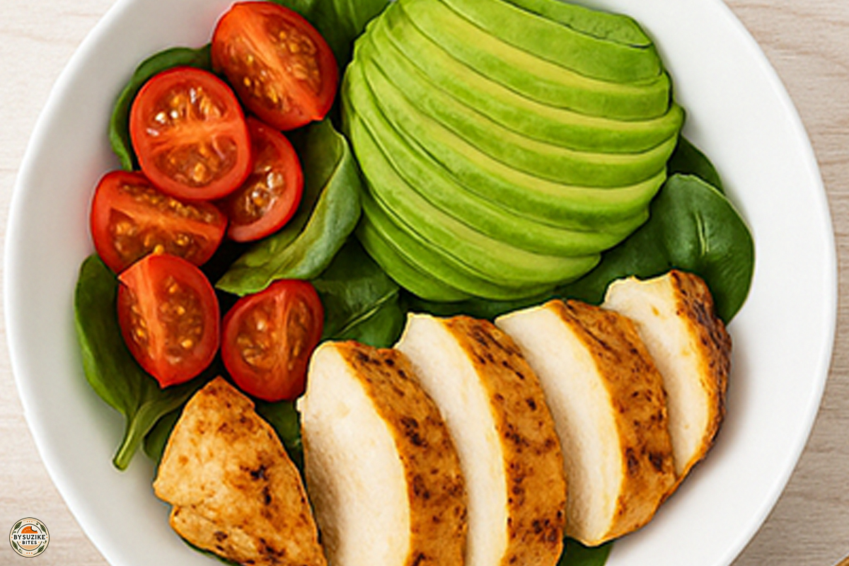 Avocado_salad