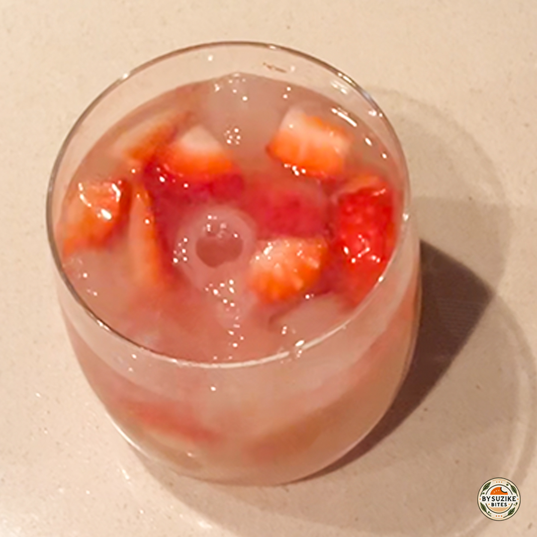 Drinks_01_02