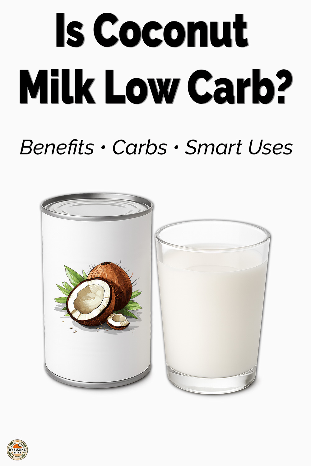 coconut-milk-low-carb-guide