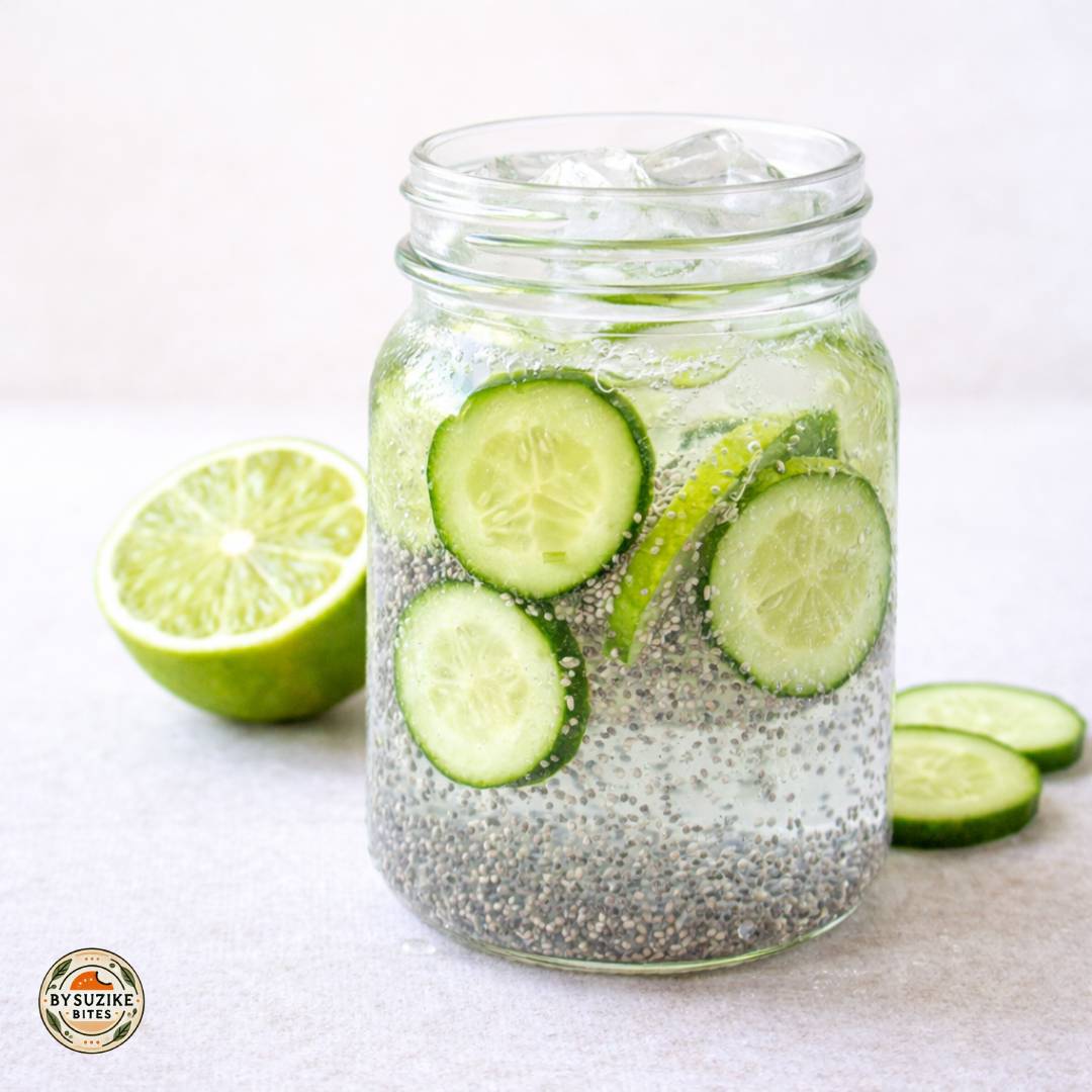 best morning drinks for weight loss and digestion
