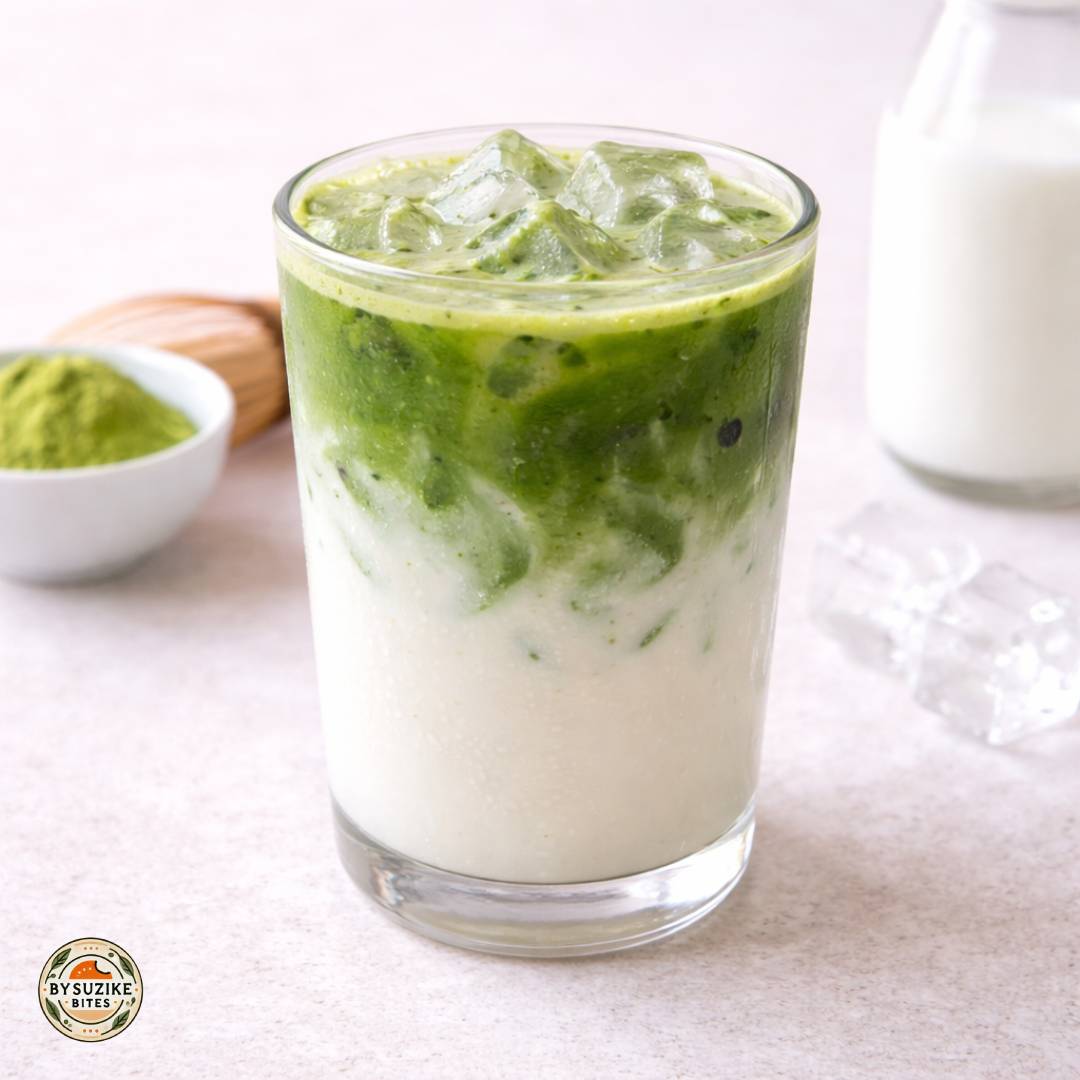 best morning drinks for weight loss and digestion