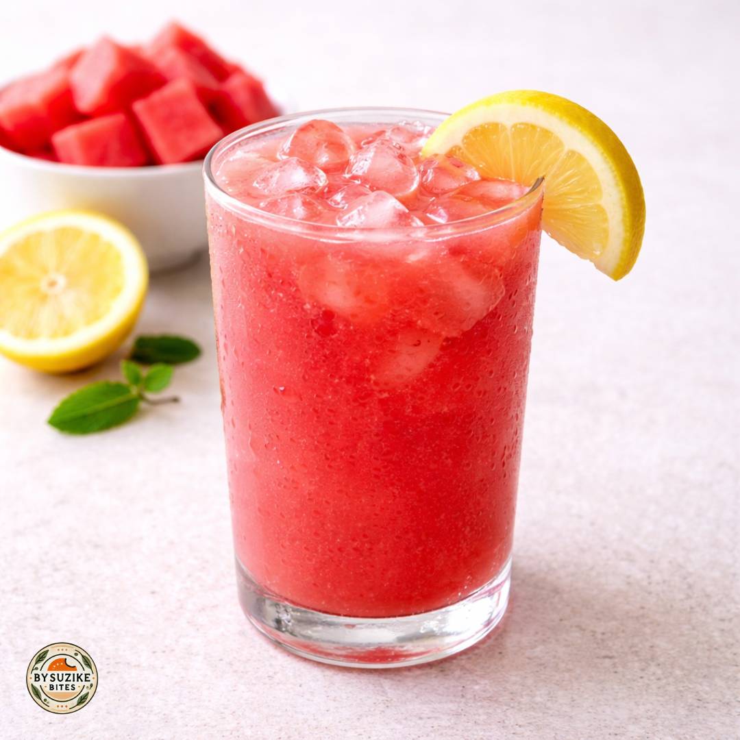 best morning drinks for weight loss and digestion